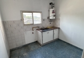 Casas - San Lorenzo - Venta