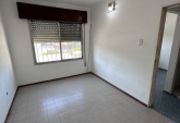 Casas - San Lorenzo - Venta