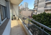 Departamentos - Rosario -  Alquiler