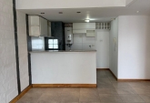 Departamentos - Rosario -  Alquiler