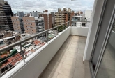 Departamentos - Rosario -  Alquiler