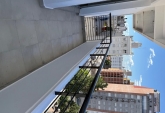 Departamentos - Rosario - Alquiler