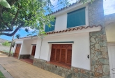 Casas - Melincue - Venta