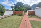 Casas - Melincue - Venta