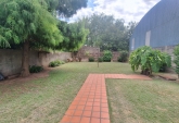 Casas - Melincue - Venta