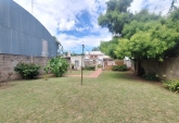 Casas - Melincue - Venta