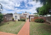 Casas - Melincue - Venta