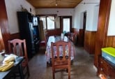 Casas - Santa Teresa - Venta