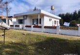 Casas - Santa Teresa - Venta