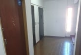 Oficinas - Rosario - Venta
