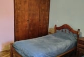 Casas - Armstrong - Venta