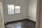 Casas - San Lorenzo - Venta