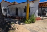 Casas - San Lorenzo - Venta