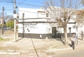 Locales - Rosario - Venta