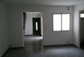 Departamentos de pasillo - Rosario -  Alquiler