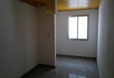 Departamentos de pasillo - Rosario -  Alquiler