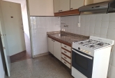 Departamentos - Rosario -  Alquiler