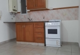 Departamentos - Rosario -  Alquiler