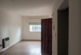 Casas - Venta