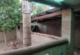 Casas - Venta