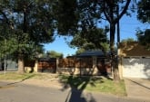 Casas - Funes - Venta