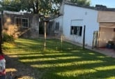 Casas - Funes - Venta
