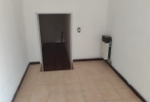 Departamentos de pasillo - Rosario -  Alquiler