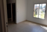 Casas - Roldan - Venta