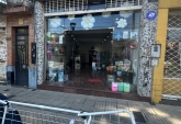 Fondos de comercio - Rosario - Venta