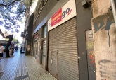 Locales - Rosario - Alquiler