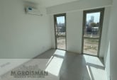 Departamentos - Rosario -  Alquiler