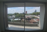 Departamentos - Rosario -  Alquiler
