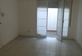 Departamentos - Rosario -  Alquiler
