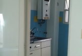 Departamentos - Rosario -  Alquiler