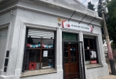 Fondos de comercio - Rosario - Venta