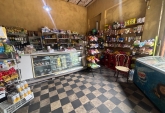 Fondos de comercio - Rosario - Venta