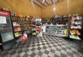 Fondos de comercio - Rosario - Venta