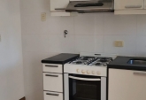 Departamentos - Rosario -  Alquiler