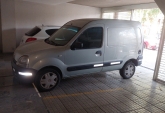 Cocheras - Rosario - Venta