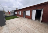 Casas - Roldan - Alquiler