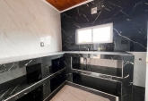 Casas - Roldan - Alquiler
