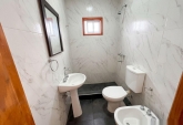 Casas - Roldan - Alquiler