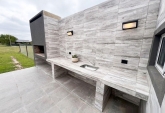 Casas - Roldan - Alquiler