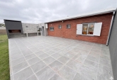 Casas - Roldan - Alquiler