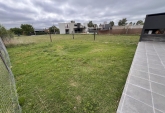Casas - Roldan - Alquiler