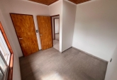 Casas - Roldan - Alquiler