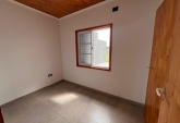 Casas - Roldan - Alquiler