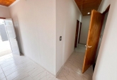 Casas - Roldan - Alquiler