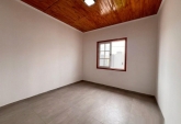 Casas - Roldan - Alquiler