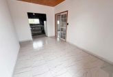 Casas - Roldan - Alquiler